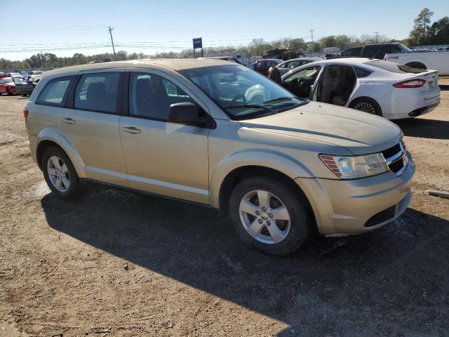 Photo 4 from auction – 2010 DODGE JOURNEY with VIN 3D4PG4FB7AT184760