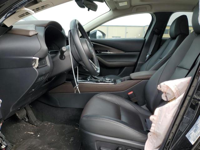 Photo 7 from auction – 2020 MAZDA CX-30 PREM with VIN 3MVDMAEM2LM112015