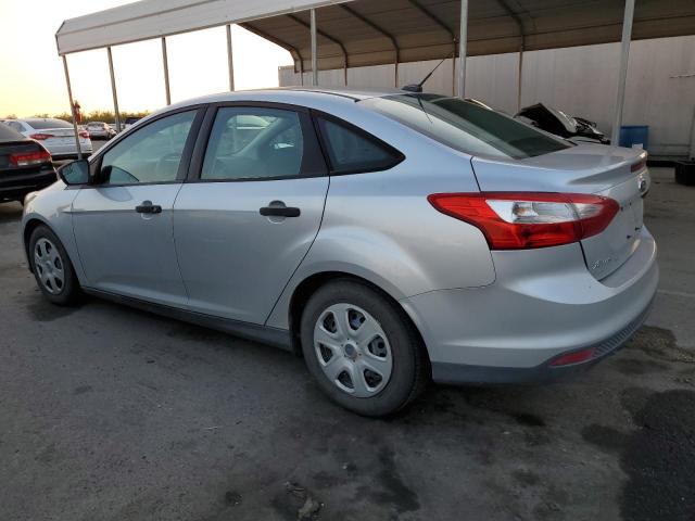 Photo 2 from auction – 2014 FORD FOCUS S with VIN 1FADP3E26EL363911