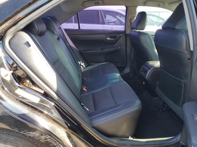 Photo 10 from auction – 2016 TOYOTA CAMRY LE with VIN 4T1BF1FK6GU185336