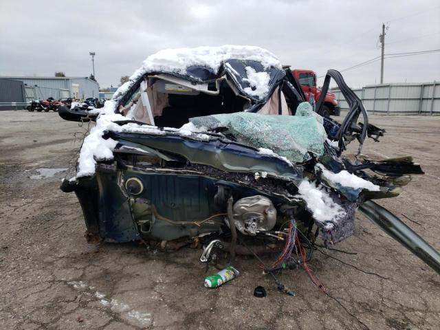 Photo 5 from auction – 2018 CHEVROLET MALIBU LS with VIN 1G1ZB5ST2JF106849