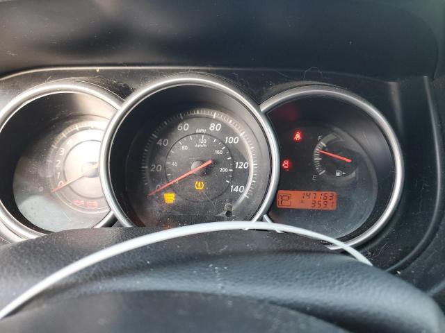 Photo 9 from auction – 2012 NISSAN VERSA S with VIN 3N1BC1CPXCL371594