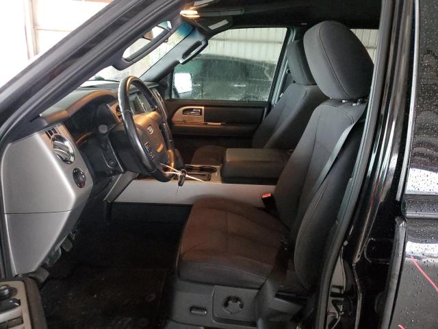 Photo 7 from auction – 2015 FORD EXPEDITION with VIN 1FMJU1JTXFEF29048