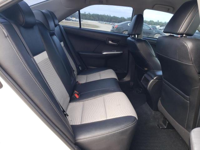 Photo 10 from auction – 2012 TOYOTA CAMRY BASE with VIN 4T1BF1FK0CU125871