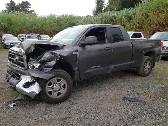 Photo 1 from auction – 2012 TOYOTA TUNDRA DOU with VIN 5TFRY5F11CX130216
