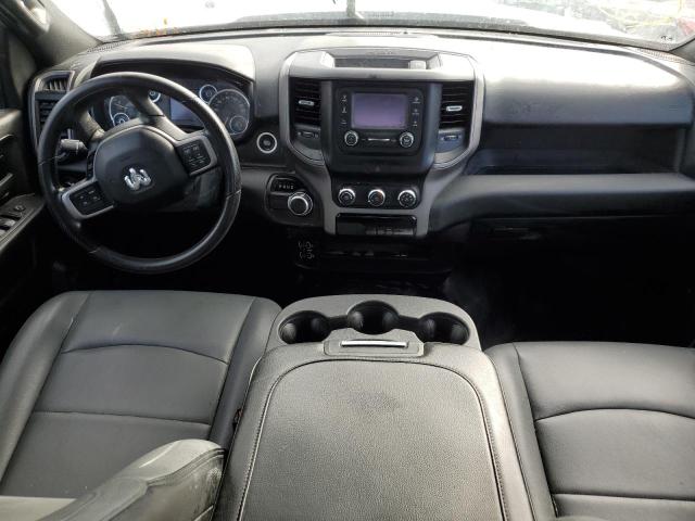 Photo 8 from auction – 2022 RAM 3500 TRADE with VIN 3C63R2GJ0NG261684