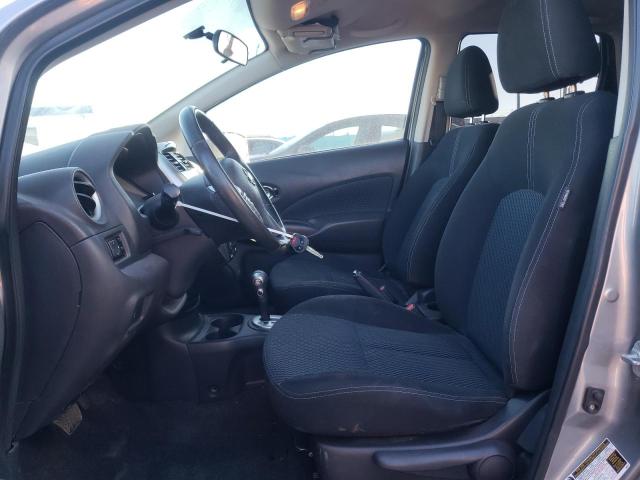 Photo 7 from auction – 2015 NISSAN VERSA NOTE with VIN 3N1CE2CP4FL412178