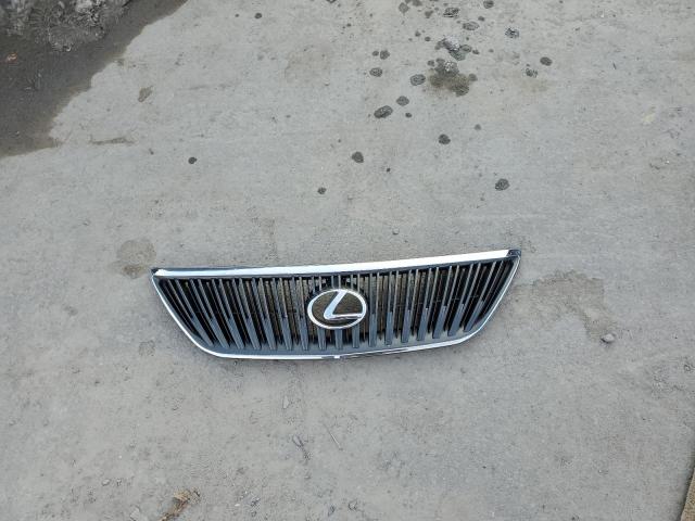 Photo 13 from auction – 2004 LEXUS RX 330 with VIN 2T2HA31U54C002370