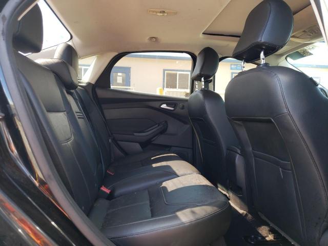 Photo 10 from auction – 2015 FORD FOCUS TITA with VIN 1FADP3J29FL277967