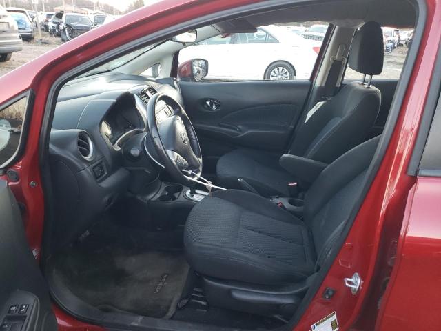 Photo 7 from auction – 2015 NISSAN VERSA NOTE with VIN 3N1CE2CP8FL423734