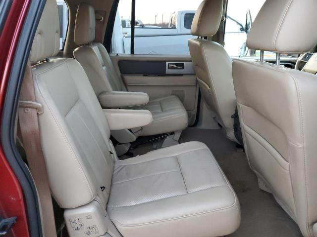 Photo 11 from auction – 2014 FORD EXPEDITION with VIN 1FMJK1H57EEF00277