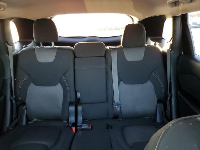 Photo 10 from auction – 2014 JEEP CHEROKEE S with VIN 1C4PJMAB0EW253133