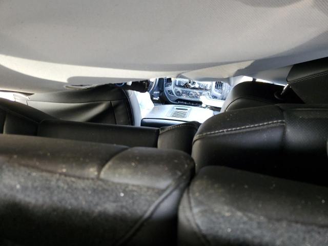 Photo 8 from auction – 2018 GMC SIERRA K15 with VIN 3GTU2NEC8JG527129