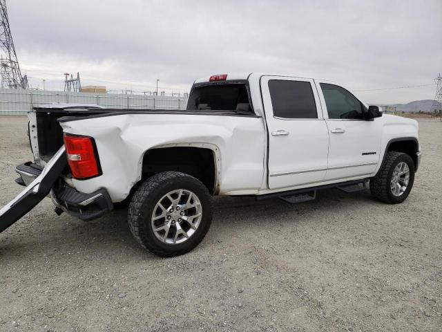 Photo 3 from auction – 2014 GMC SIERRA C15 with VIN 3GTP1VEC6EG541780