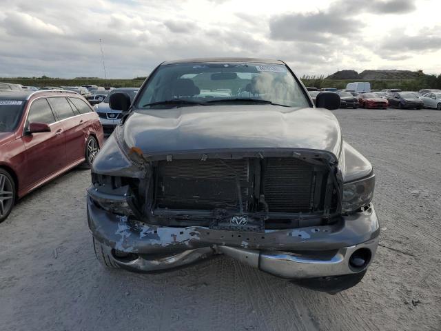 Photo 5 from auction – 2004 DODGE RAM 1500 S with VIN 1D7HA18N74J133575