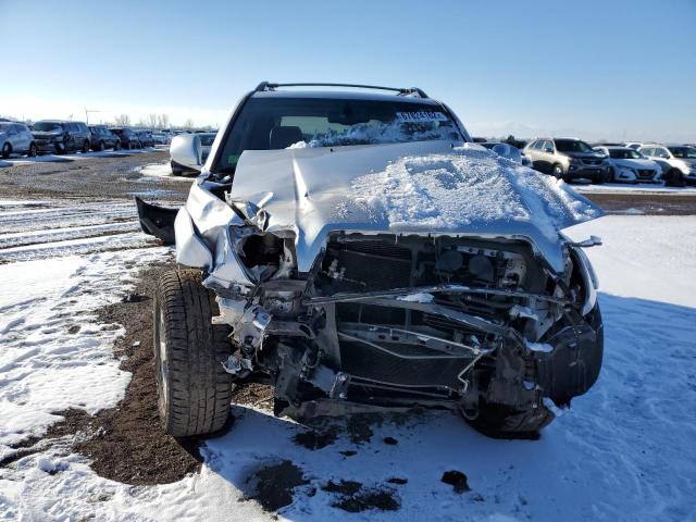 Zdjęcie 5 z aukcji – 2006 TOYOTA 4RUNNER LI z VIN JTEBT17R760059948