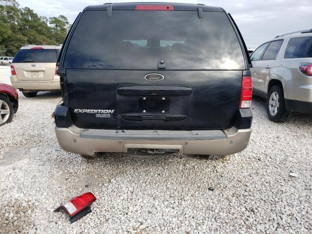 Photo 6 from auction – 2004 FORD EXPEDITION with VIN 1FMFU17L14LA75701