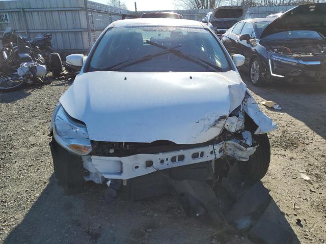 Photo 5 from auction – 2014 FORD FOCUS SE with VIN 1FADP3F27EL238219