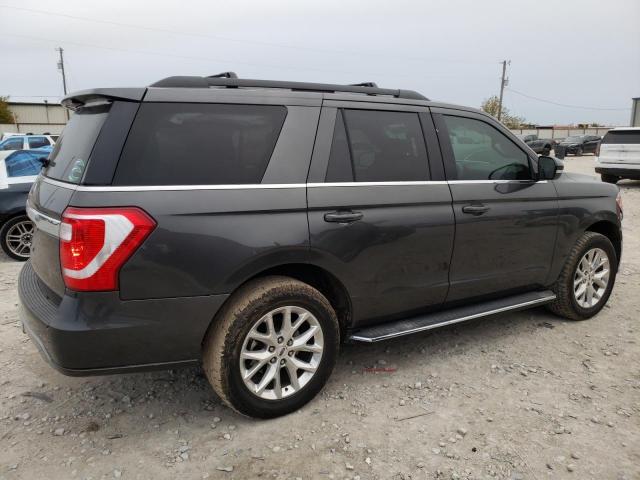 Photo 3 from auction – 2021 FORD EXPEDITION with VIN 1FMJU1HTXMEA48932