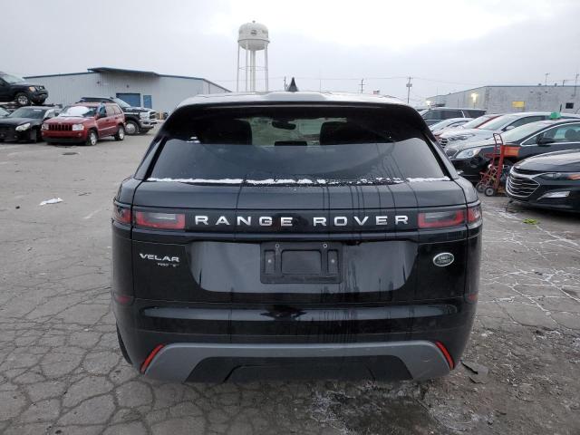 Photo 6 from auction – 2020 LAND ROVER RANGE ROVE with VIN SALYB2EX3LA256817