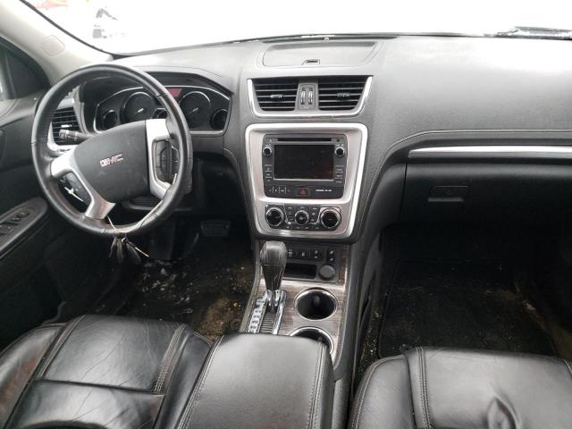 Photo 8 from auction – 2014 GMC ACADIA SLT with VIN 1GKKVRKD5EJ285167