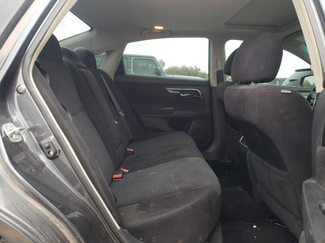 Photo 10 from auction – 2013 NISSAN ALTIMA 3.5 with VIN 1N4BL3AP7DN556897