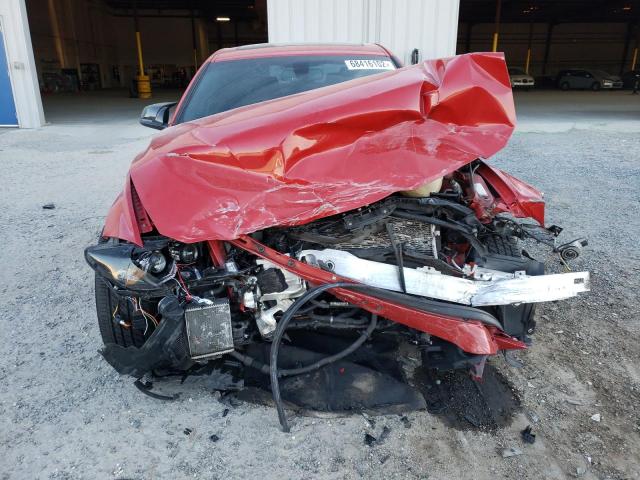 Photo 5 from auction – 2014 BMW 328 I with VIN WBA3A5G58ENP32389