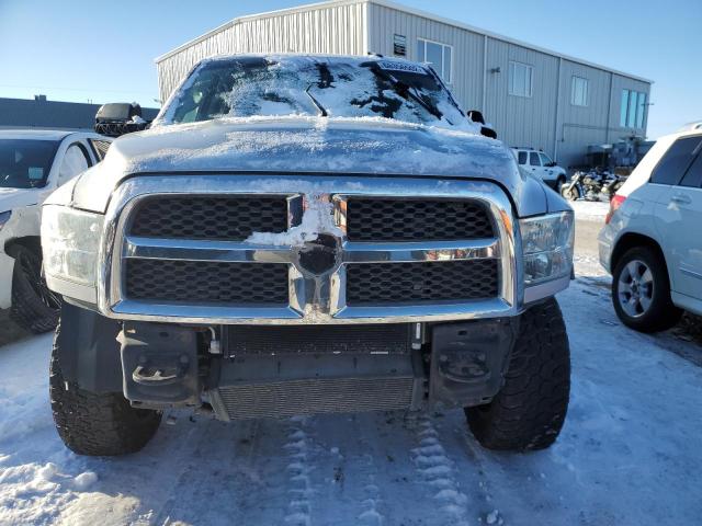 Photo 5 from auction – 2014 RAM 3500 SLT with VIN 3C63R3LL9EG153819