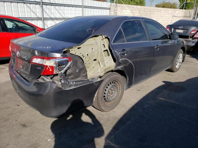 Photo 3 from auction – 2012 TOYOTA CAMRY BASE with VIN 4T1BF1FK2CU041244