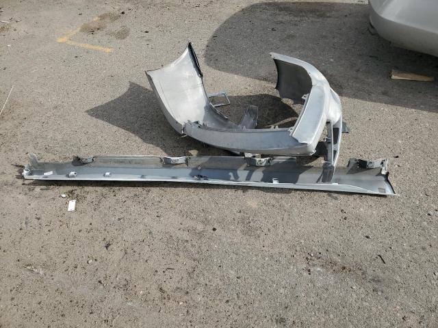 Photo 12 from auction – 2006 NISSAN ALTIMA S with VIN 1N4AL11D66C116447