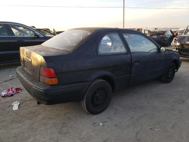 Photo 3 from auction – 1995 TOYOTA TERCEL STD with VIN JT2EL55D2S0006285