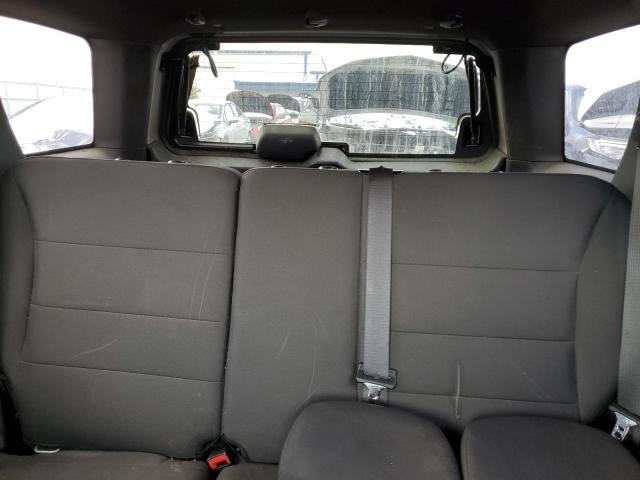 Photo 10 from auction – 2012 FORD ESCAPE XLT with VIN 1FMCU9DG0CKB54726
