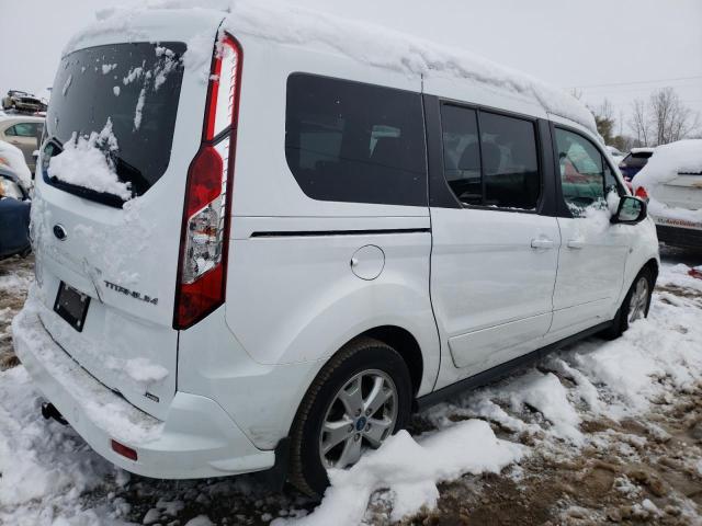 Photo 3 from auction – 2014 FORD TRANSIT CO with VIN NM0GE9G78E1165008