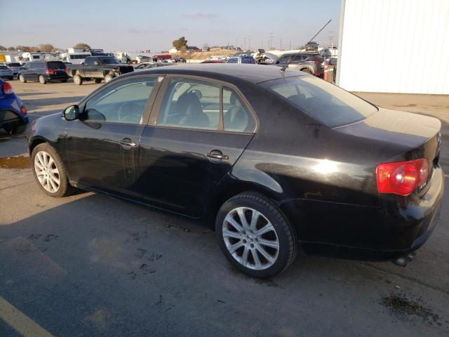 Photo 2 from auction – 2007 VOLKSWAGEN JETTA with VIN 3VWGG71K77M127786
