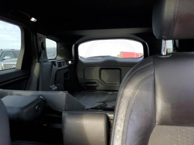 Photo 10 from auction – 2017 LAND ROVER DISCOVERY with VIN SALCP2BG2HH681766
