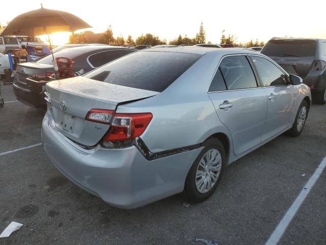 Photo 3 from auction – 2012 TOYOTA CAMRY BASE with VIN 4T4BF1FK5CR171654