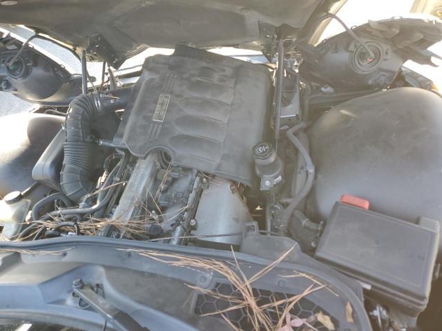 Photo 11 from auction – 2007 PONTIAC SOLSTICE with VIN 1G2MB35B47Y109214