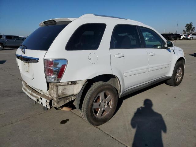 Photo 3 from auction – 2006 CHEVROLET EQUINOX LT with VIN 2CNDL63F966202407