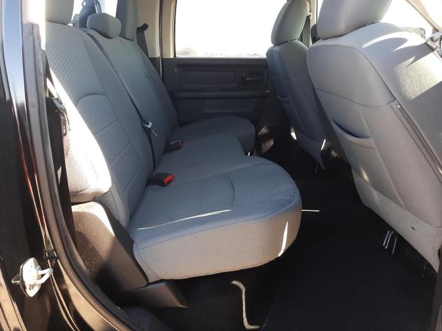 Photo 11 from auction – 2013 RAM 1500 ST with VIN 1C6RR6KTXDS715974
