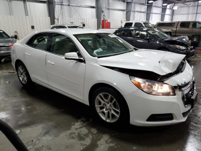 Photo 4 from auction – 2014 CHEVROLET MALIBU 1LT with VIN 1G11C5SL8EU145361