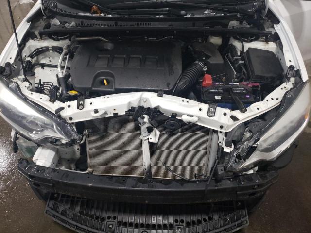 Photo 11 from auction – 2015 TOYOTA COROLLA L/ with VIN 2T1BURHE6FC293404