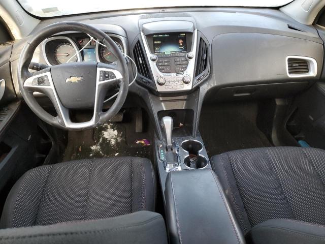 Photo 8 from auction – 2012 CHEVROLET EQUINOX LT with VIN 2GNFLNEK0C6151092
