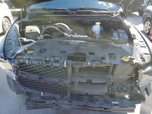 Photo 11 from auction – 2019 RAM 1500 CLASS with VIN 1C6RR6KT3KS515953