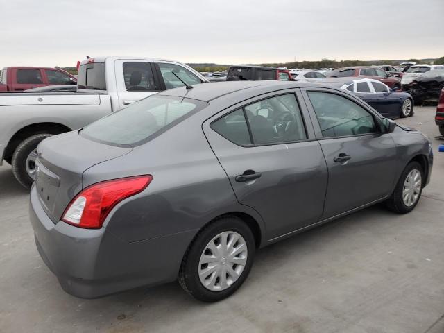Photo 3 from auction – 2016 NISSAN VERSA S with VIN 3N1CN7AP3GL877598