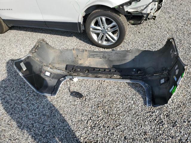 Photo 13 from auction – 2018 CHEVROLET EQUINOX PR with VIN 2GNAXVEV8J6100266