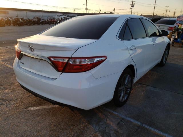 Photo 3 from auction – 2016 TOYOTA CAMRY LE with VIN 4T1BF1FK9GU235758