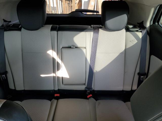 Photo 10 from auction – 2017 BUICK ENCORE PRE with VIN KL4CJBSB3HB026106