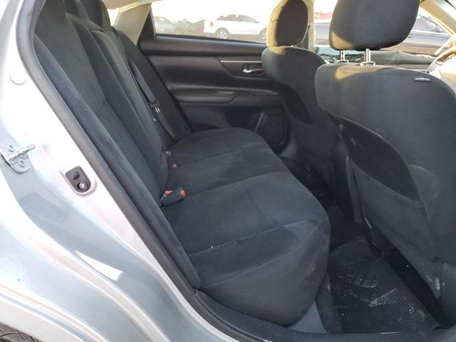 Photo 10 from auction – 2015 NISSAN ALTIMA 2.5 with VIN 1N4AL3AP2FC293194