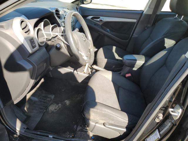 Photo 7 from auction – 2009 TOYOTA COROLLA MA with VIN 2T1KU40E69C088409