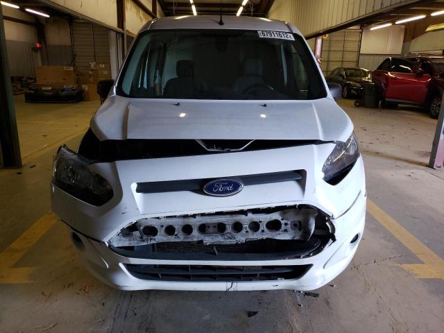 Photo 5 from auction – 2015 FORD TRANSIT CO with VIN NM0LS7F71F1212586